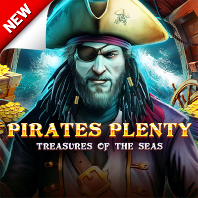 Game Thumbnail